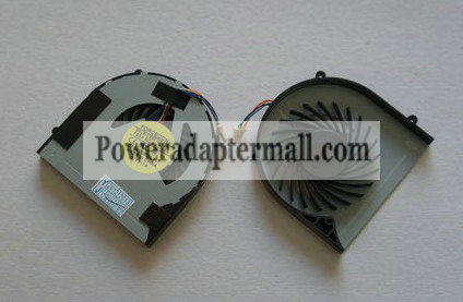 NEW Genuine ACER 1830 1830T series Laptop CPU Cooling fan